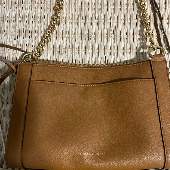 Rebecca Minkoff MAC Handbag - Picture 3 of 6
